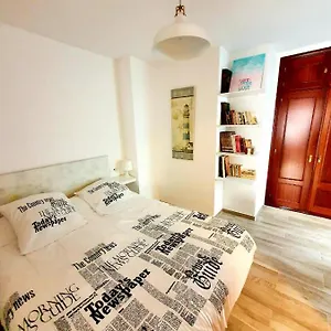 la-carabela-luxury-apartment.1costadelsol.com/