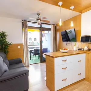 sand-friendly-apartment.in-canary-islands.com/