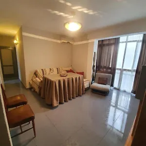 Amplio Apartamento En El Centro De Triana Apartamento