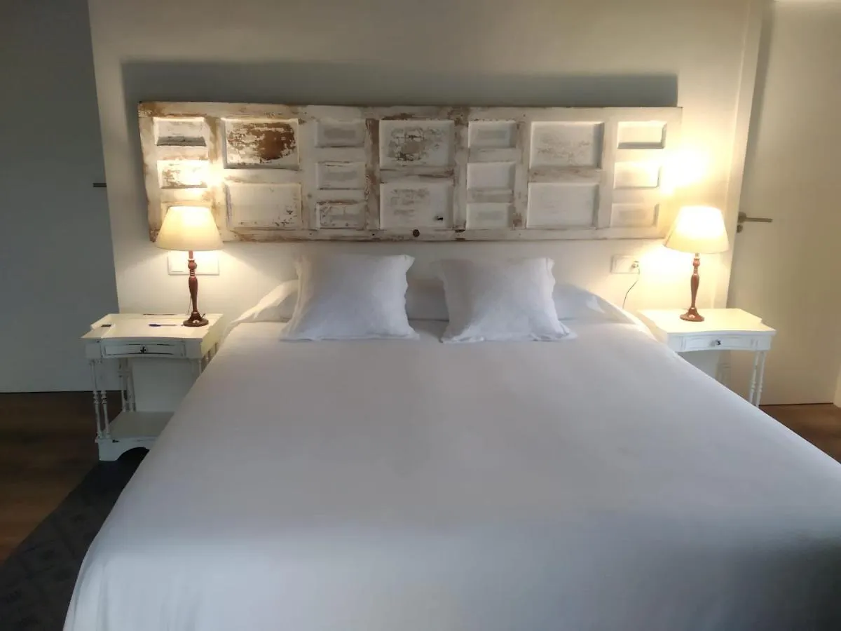 Appartamento Casa Casco Historico Siviglia 0*,