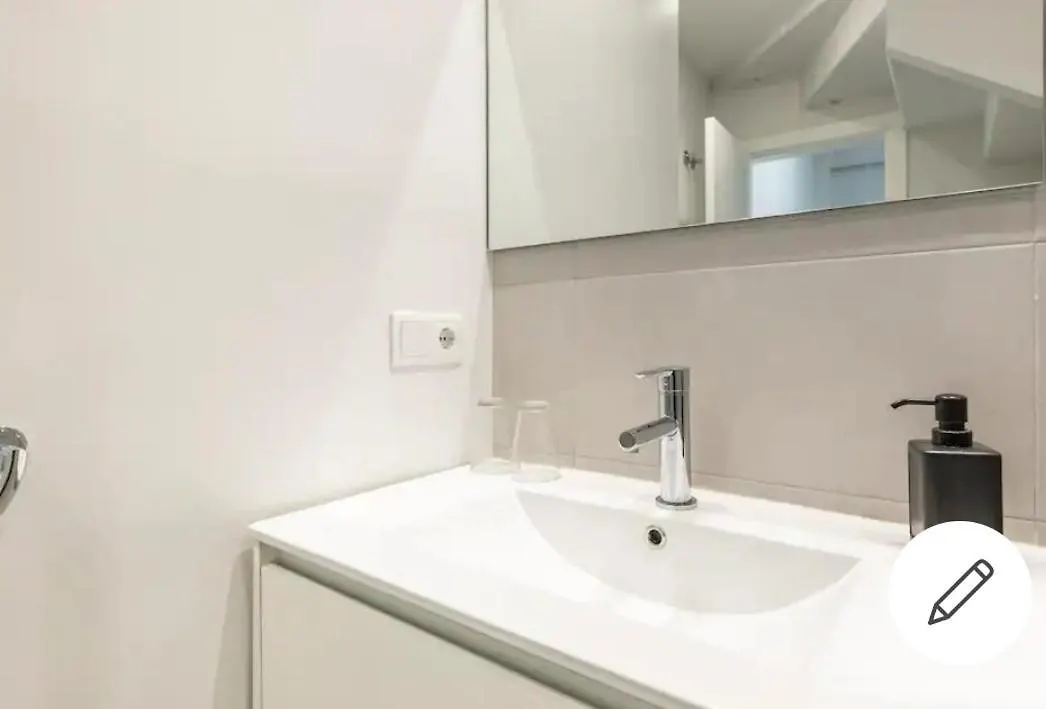 Appartamento Casa Casco Historico Siviglia 0*,  Spagna