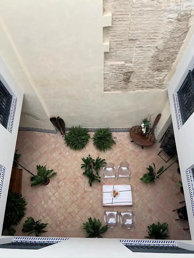 세비야 Casa Casco Historico 아파트 홈스테이